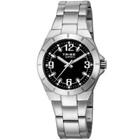 Montre Breil Tribe Femme Dart in Acier EW0033 - EW0033